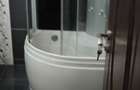 Vand apartament 2 camere Navodari - 3