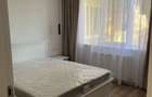 Apartament 2 camere,Str.Aviatorilor,Baia Mare