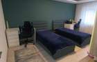 Vand apartament 2 camere tip PB - 4