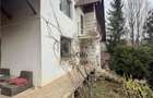 Casa cu Teren de 1481 MP - Iasi - GalataNicolina - 2