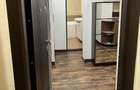 Inchiriez apartament 2 camere