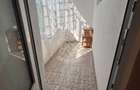Apartament decomandat 3 camere 64 mp-2 balcoane-Zona Sensul Vechi - 4