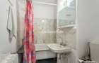 Apartament 2 camere, mobilat complet, sector 5 - Bucuresti (Bucuresti-Ilfov)
