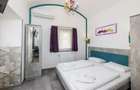 Apartament de inchiriat pe durata verii - 4