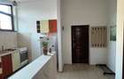 Inchiriez apartament 2 camere 2 min metrou Lujerului - 6