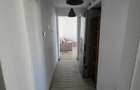 Apartament de vanzare - 6