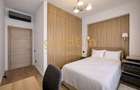 HERASTRAU/ SUPERB/ RENOVAT/ PARCARE SUBTERANA - 12