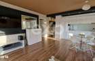 Apartament 2 camere cu curte proprie 108 mp - zona Mihai Viteazul - 6