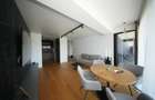 FLOREASCA - APARTAMENT 2 CAMERE - MOBILAT SI UTILAT - TVA INCLUS - 1