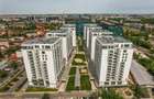 Penthouse spectaculos | ONE Cotroceni Park - 18