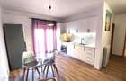 Apartament cu 2 camere Bloc Nou in Tolstoi, mobilat si utilat - 8