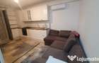 Apartament 2 camere Bloc ESQ - Valea Lupului