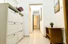 Apartament 3 camere de vanzare in Crangasi, Podul Grant.