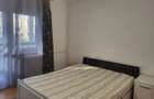 Apartament 2 Camere,Vitan Mall,bl.1996,et.1/8,DECOMANDAT,Amenajat,mobilat - 7