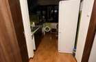 Proprietar 2 camere 52 mp bloc reabilitat ParkLake Parcul IOR se vinde cu chiria?i (investi? - 8