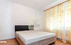 Apartament la casa 70 mp utili 3 camere pe Calea Poplacii - 7