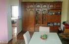 Apartament 4 camere, etaj 3, zona excelenta! - 11
