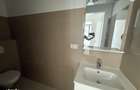 De inchiriat Apartament 3 camere, zona Centru Bloc Nou, Alba Mall. - 2
