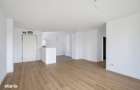 4 Camere | RONDA 43 | Popa Nan Matei Voievod | Finisaje Premium