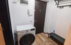 Garsoniera de inchiriat | Kristal Residence | Loc de parcare inclus - 9