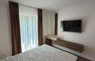 Apartament modern 2 Camere | Bloc Nou | Zona Centrala PROPRIETAR - 11