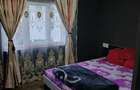 2 camere,ultrafinisat,Livada - 6