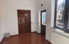 Apartament de inchiria 400 Centrul Civic - 6