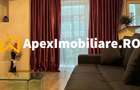 Apartament 2 camere de inchiriat Baneasa Bucure?ti | ApexIm - 3
