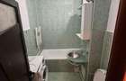 Apartament 2 CD Kaufland Pacurari - 4