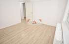 2 camere , TOTAL renovat, Dr.Taberei - Favorit | 2 min metrou, zona verde - 6