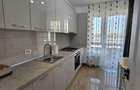 Apartament decomandat in bloc nou, zona Cristian