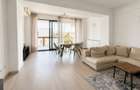 Apartament modern cu 3 camere, 2 parcari, Pipera - 2