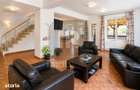 Pensiune 8 camere + Apartament , Moieciu 5 km de Castelul Bran