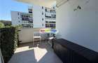 Apartament 3 camere de inchiriat mobilat utilat - Greenfield Residence - 4