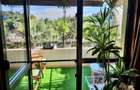 Apartament 2 camere de vanzare Bucium