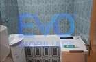 APARTAMENT DE INCHIRIAT CU 2 CAMERE, ETAJ INTERMEDIAR, PODU - 1