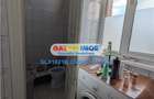 Unirii, apartament 5 cam 170 mp,etajul 2 din trei, renovat, fara risc - 18