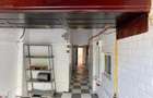 Spatiu comercial, 32 mp, zona Centru - 3
