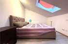 Apartament 3 cam., 2 bai , parcare, 85 mp Cartier Visoianu Iasi - 6