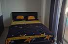 Duplex premium 5 camere, dressing, 2 bai, 5 parcare, Parta - 15
