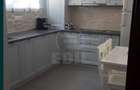 Duplex zona Somesului - 4