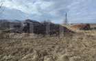 Teren de vanzare intravilan, 75 ari, Vornicenii Mici, com. - 3