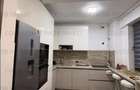 Apartament 3 camere, 2 bai, decomandat - zona Tractorul - 5