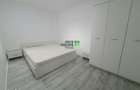 Comision 0% Apartament 3 camere + parcare, la 1,8 km de Lidl Poitiers - 3