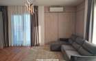 Nou / Apartament Premium / 2 Camere / Tunari-Otopeni - 1