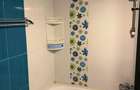 Apartament 3 camere, Spiru Haret, etaj 1, balcon mare, 2 bai, mobilat - 8