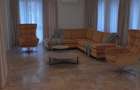 Vand Vila Lux-Exclusivista-Mobilata complet!