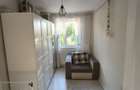 Inchiriez apartament Tomis nord- City Mall - 1