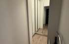 De inchiriat apartament 2 Bulevardul Chisinau - 7