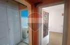 Apartament 3 camere, central, de vanzare, Salonta